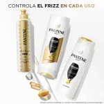 GTIN-7506309840581-04