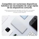 2026-07-06T17:20:17.341909