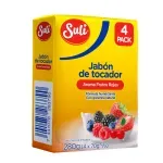 GTIN-7441078263790-03