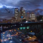 2026-07-06T14:40:49.621861