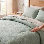 GTIN-0843503128921-04