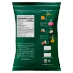 GTIN-7406007093565-03
