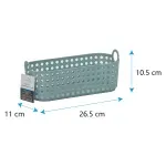 GTIN-6921290367311-07