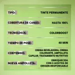 GTIN-7501839100129-07