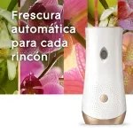 GTIN-7503049616056-05