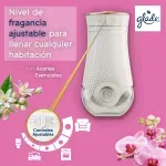 GTIN-7503049616100-02