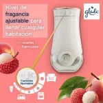 GTIN-7503053774674-03