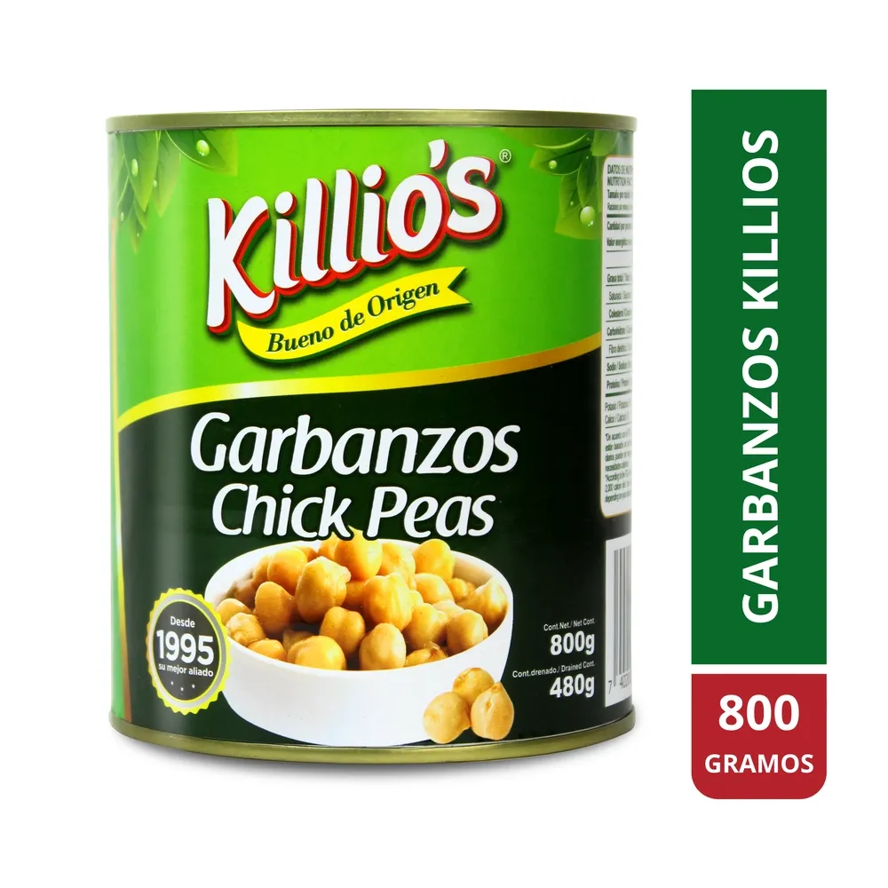 garbanzos-killios-480-g-7402000003600