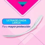 GTIN-7501019039737-03