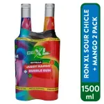 GTIN-7401005032820-01