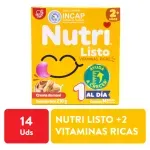 GTIN-0756956005841-01