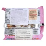 GTIN-8801073113893-02