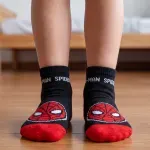 GTIN-7406410013303-04