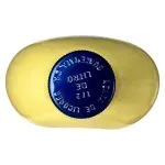 GTIN-7406293001640-04