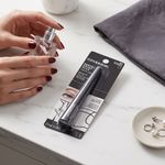 img_04