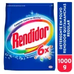GTIN-0756964004447-01