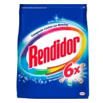 GTIN-0756964004447-02
