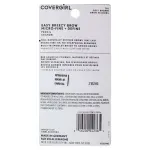 GTIN-0046200042365-02