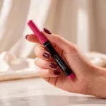 GTIN-0309970175122-04