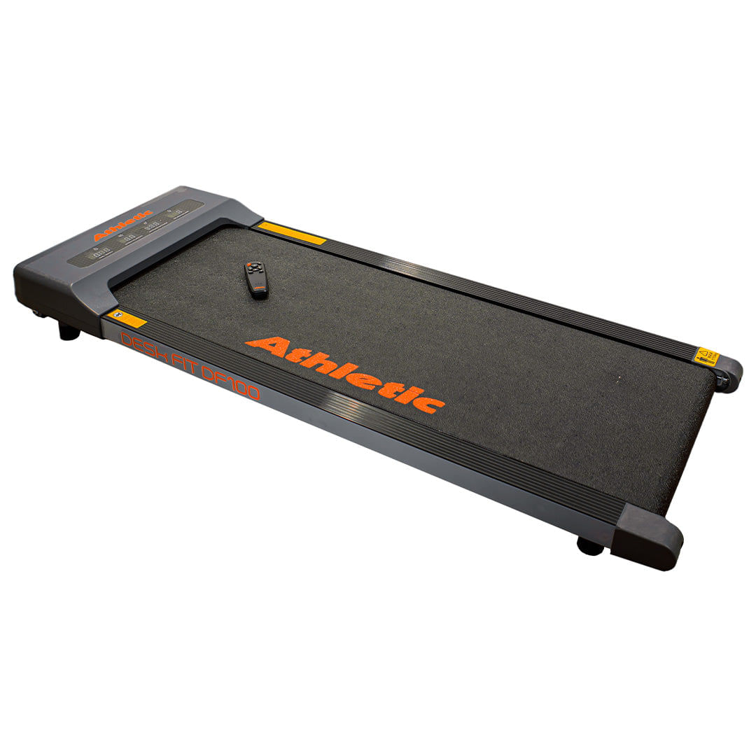 Walking pad Athletic Vision DF100