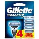GTIN-0047400179660-01