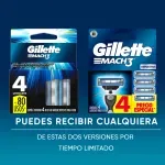 GTIN-0047400179660-08