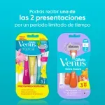 GTIN-7500435105699-09