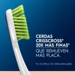 GTIN-7500435138703-04