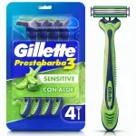GTIN-7506339337532-01