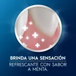 GTIN-7500435129749-04