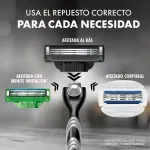 GTIN-7500435219327-06