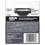 GTIN-7500435219327-10