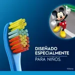 GTIN-7500435234795-03