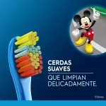 GTIN-7500435234795-04