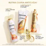 GTIN-7500435247955-07