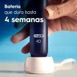 GTIN-7500435249805-05