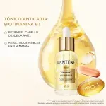 GTIN-7500435247900-02