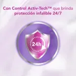 GTIN-7509546078038-04