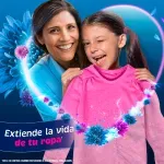 GTIN-0099176231974-05