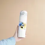 GTIN-6971449889447-08