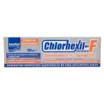 GTIN-5205152000396-02