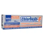 GTIN-5205152000396-03