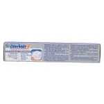 GTIN-5205152000396-05