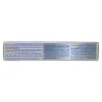 GTIN-5205152000396-06