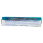 GTIN-5205152007647-06