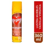 GTIN-7805040000644-01