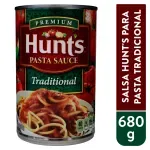 GTIN-0027000500064-01