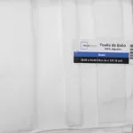 GTIN-0691303356859-02