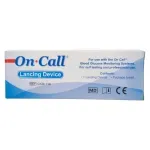 GTIN-0682607541065-02