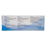 GTIN-0682607541065-05